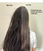 SilkInfuse Cysteine Frizz Control Leave‑In