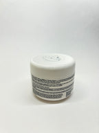 SilkInfuse Cysteine Strengthening Hair Mask